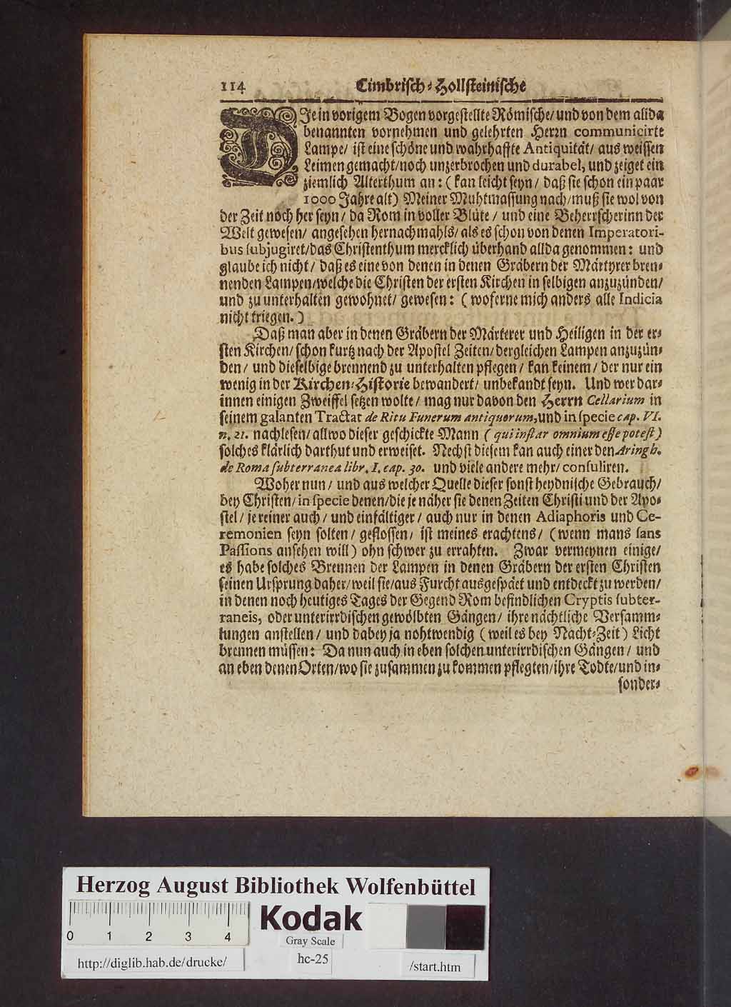 http://diglib.hab.de/drucke/hc-25/00126.jpg