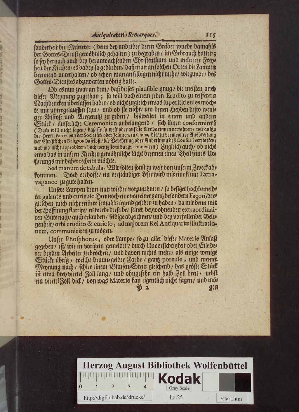 http://diglib.hab.de/drucke/hc-25/00127.jpg
