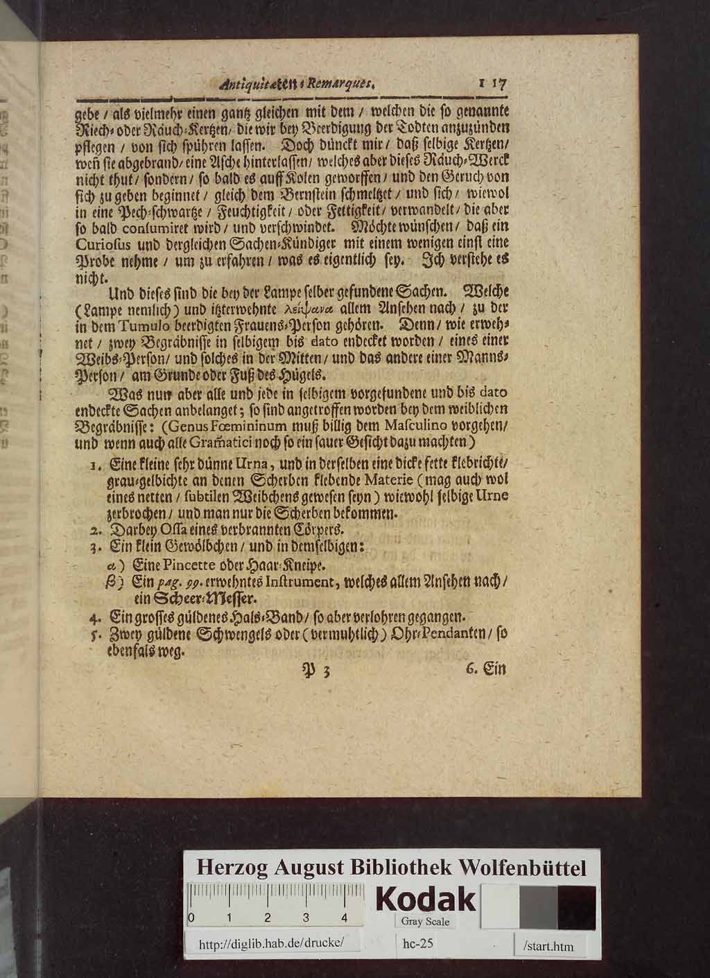 http://diglib.hab.de/drucke/hc-25/00129.jpg