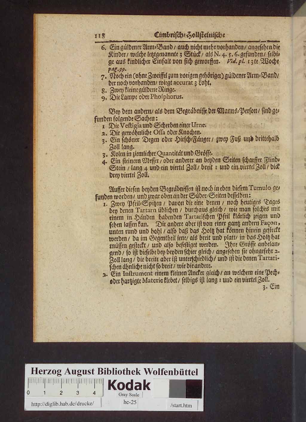http://diglib.hab.de/drucke/hc-25/00130.jpg