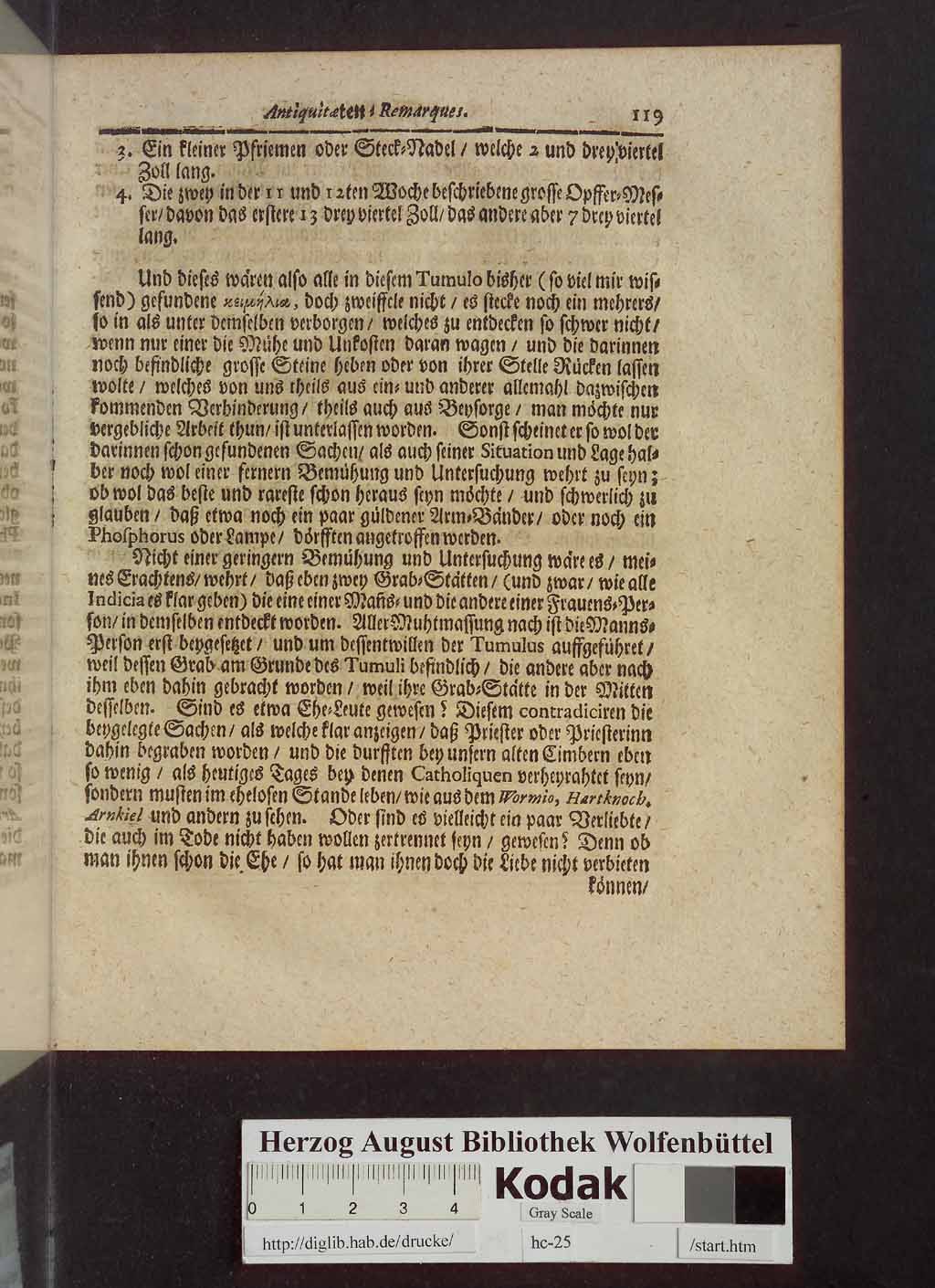 http://diglib.hab.de/drucke/hc-25/00131.jpg