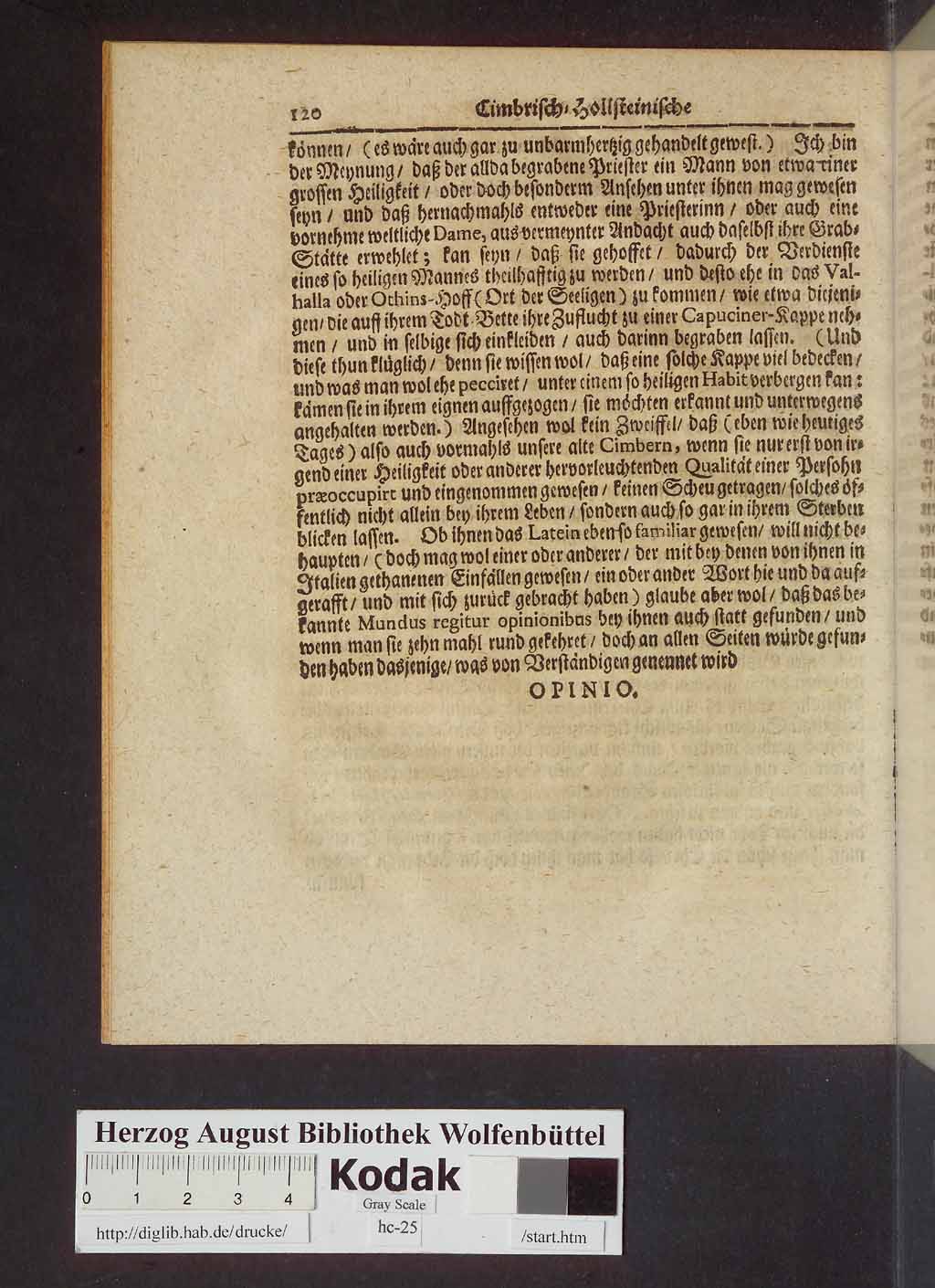 http://diglib.hab.de/drucke/hc-25/00132.jpg