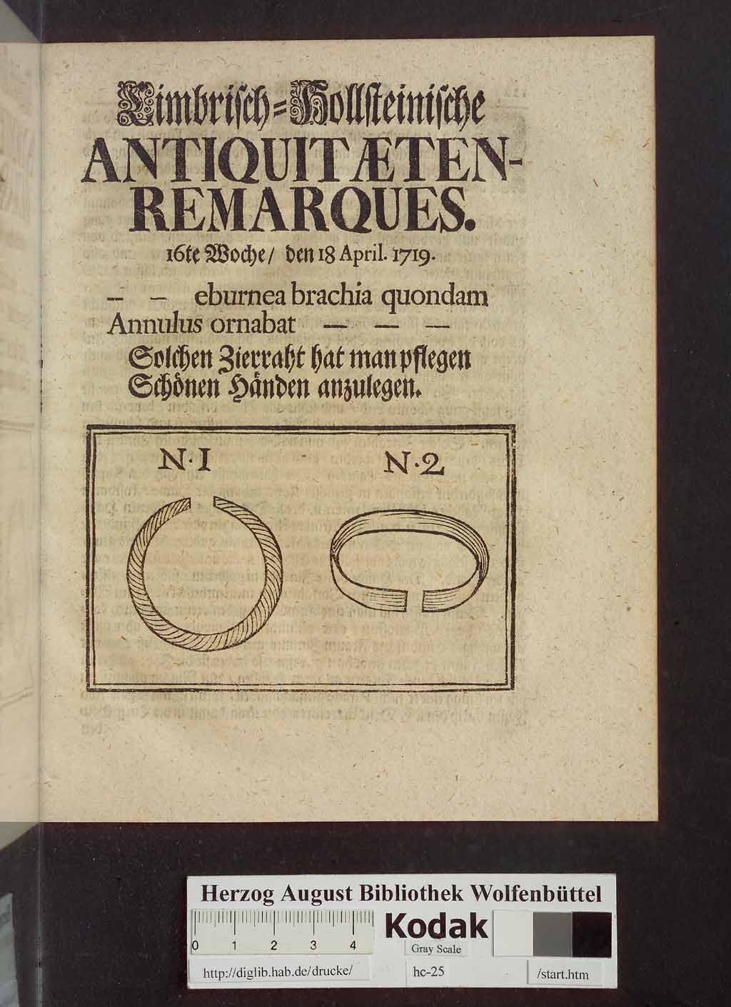http://diglib.hab.de/drucke/hc-25/00133.jpg