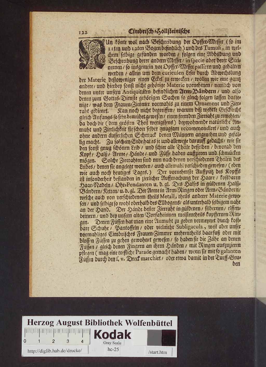 http://diglib.hab.de/drucke/hc-25/00134.jpg