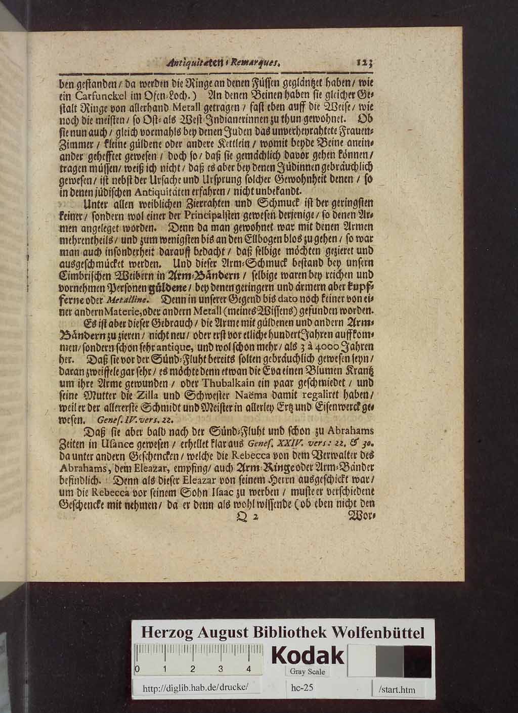 http://diglib.hab.de/drucke/hc-25/00135.jpg