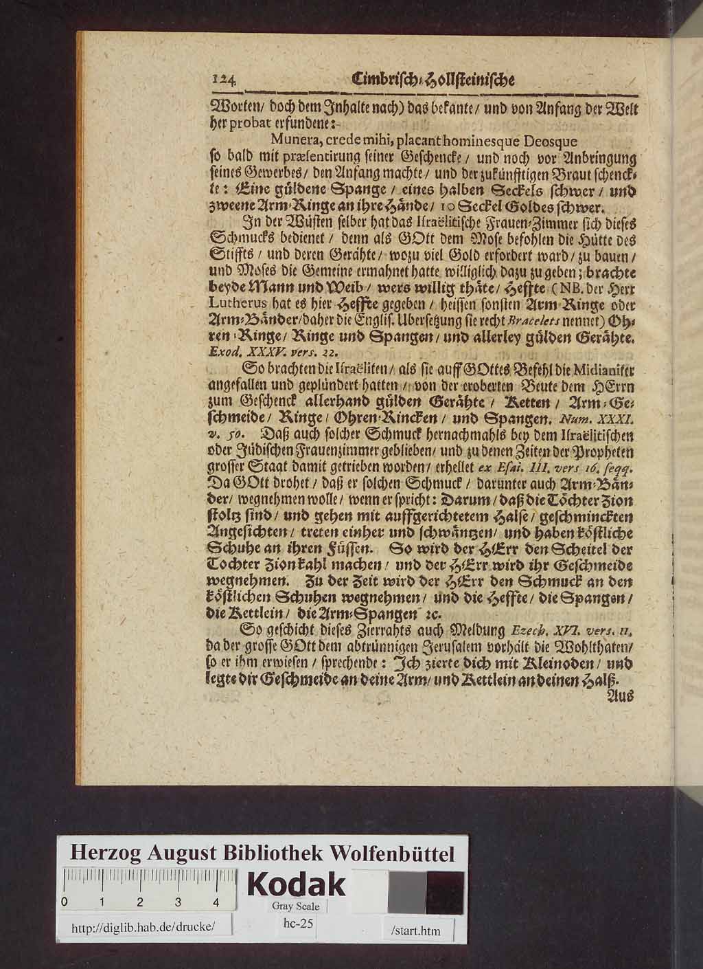 http://diglib.hab.de/drucke/hc-25/00136.jpg