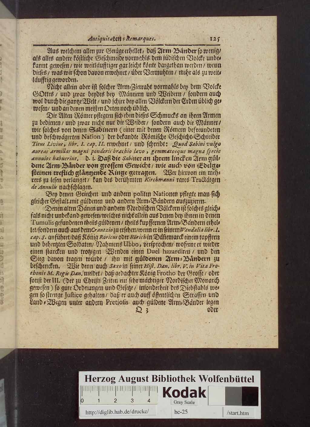http://diglib.hab.de/drucke/hc-25/00137.jpg