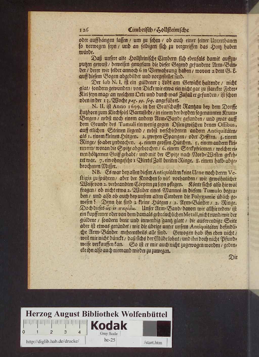 http://diglib.hab.de/drucke/hc-25/00138.jpg