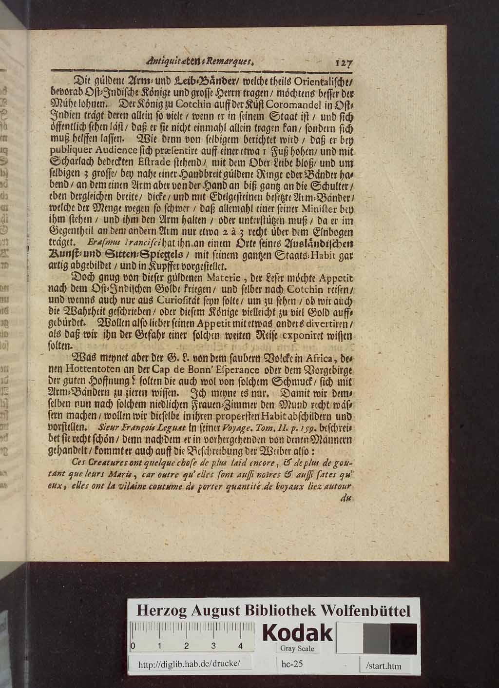 http://diglib.hab.de/drucke/hc-25/00139.jpg