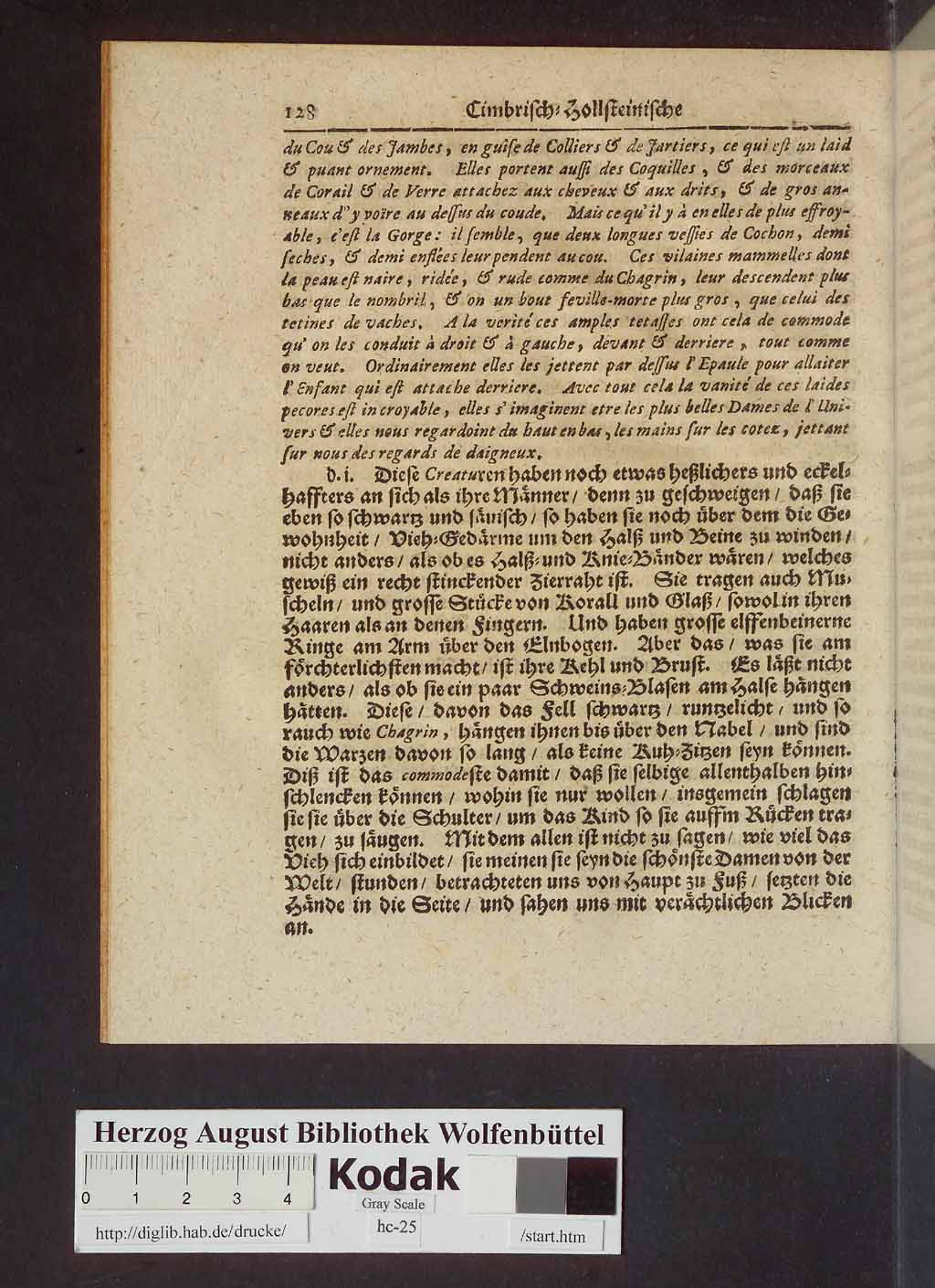 http://diglib.hab.de/drucke/hc-25/00140.jpg