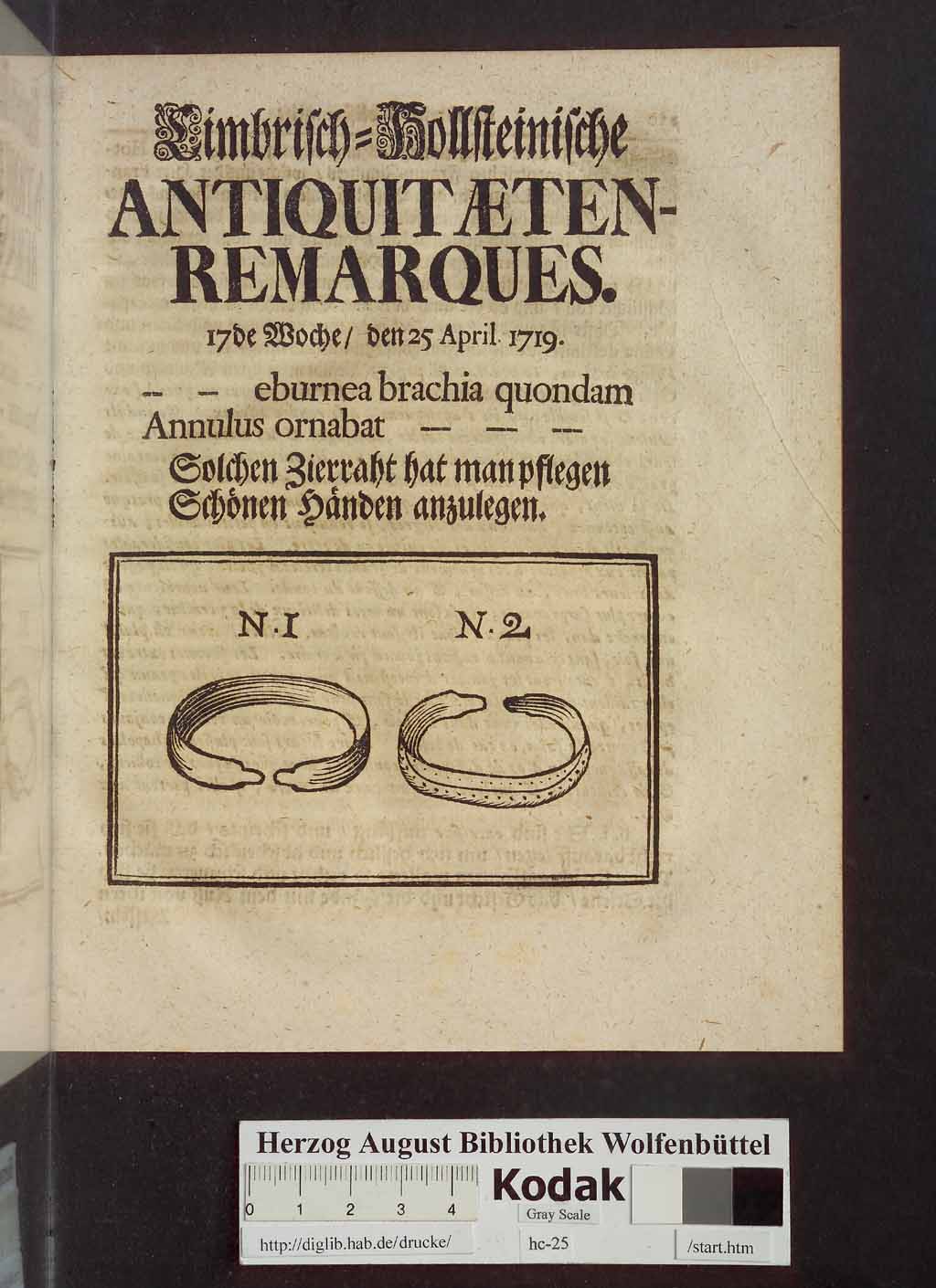 http://diglib.hab.de/drucke/hc-25/00141.jpg