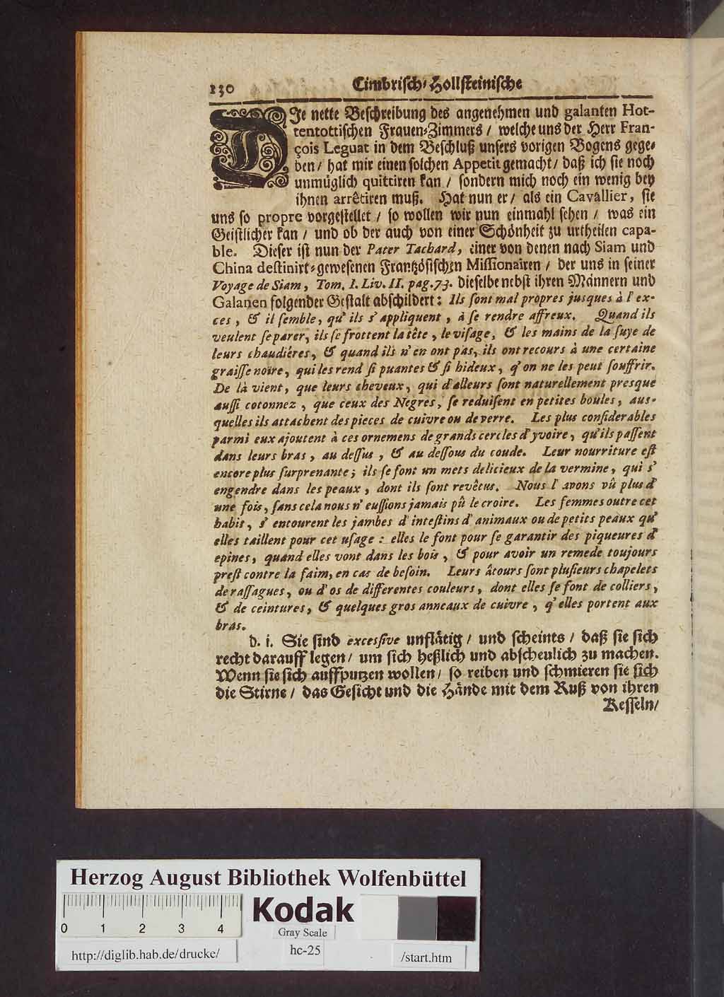 http://diglib.hab.de/drucke/hc-25/00142.jpg