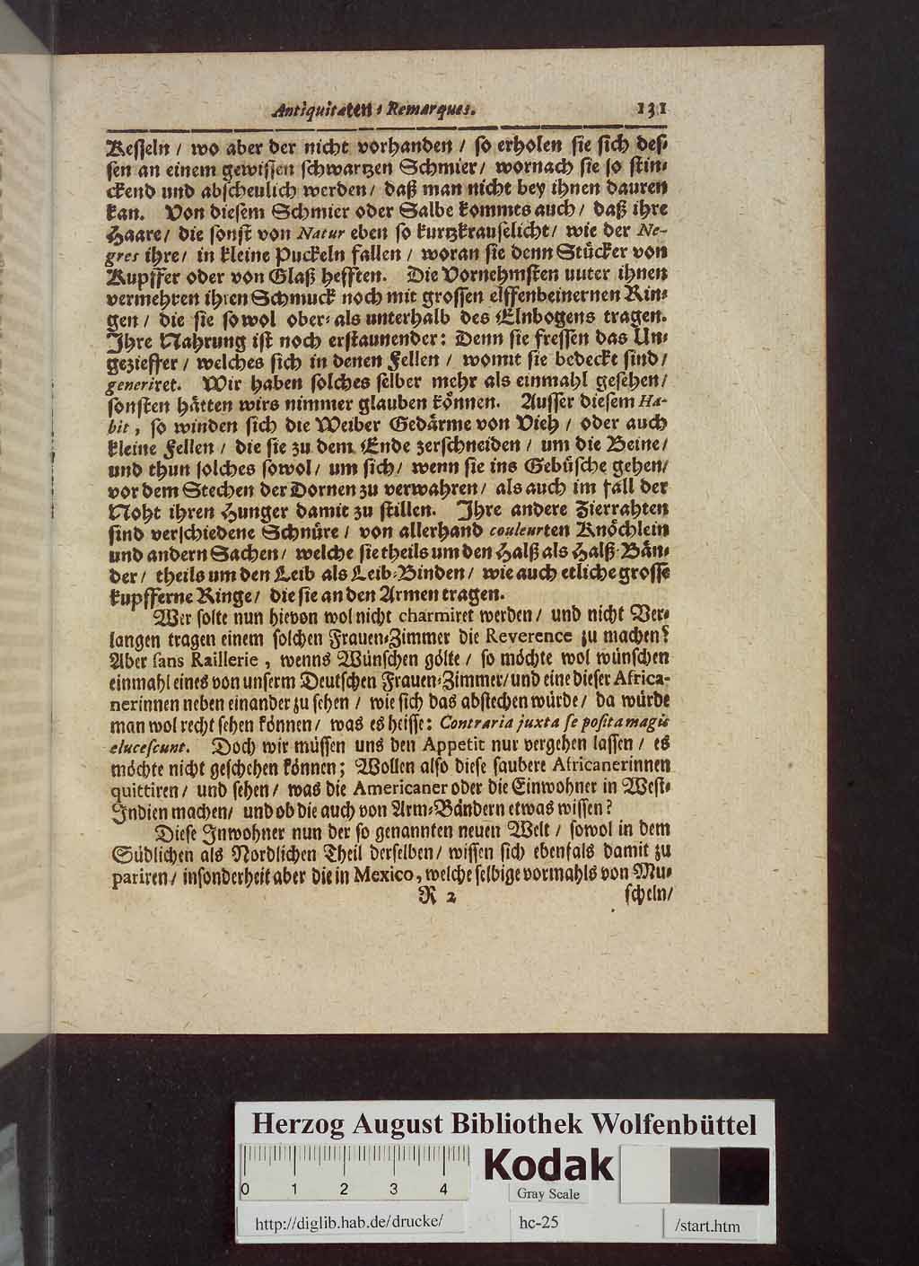 http://diglib.hab.de/drucke/hc-25/00143.jpg
