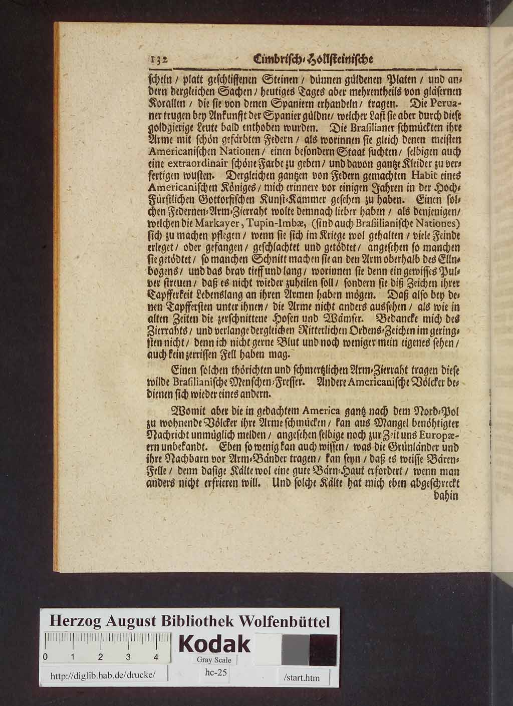 http://diglib.hab.de/drucke/hc-25/00144.jpg