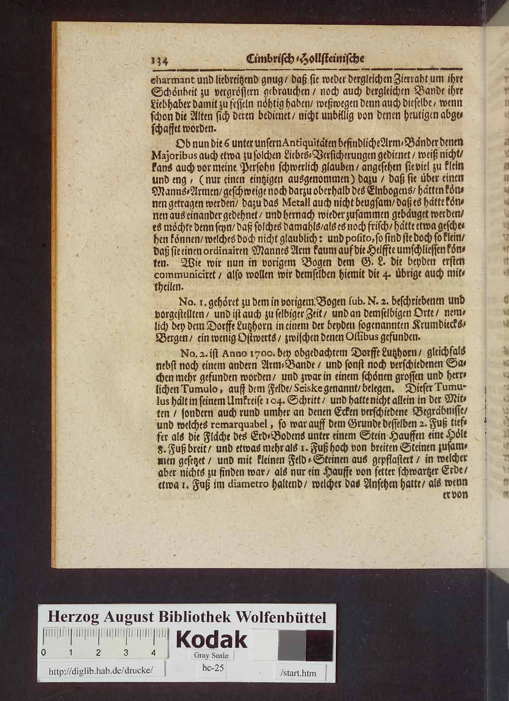 http://diglib.hab.de/drucke/hc-25/00146.jpg