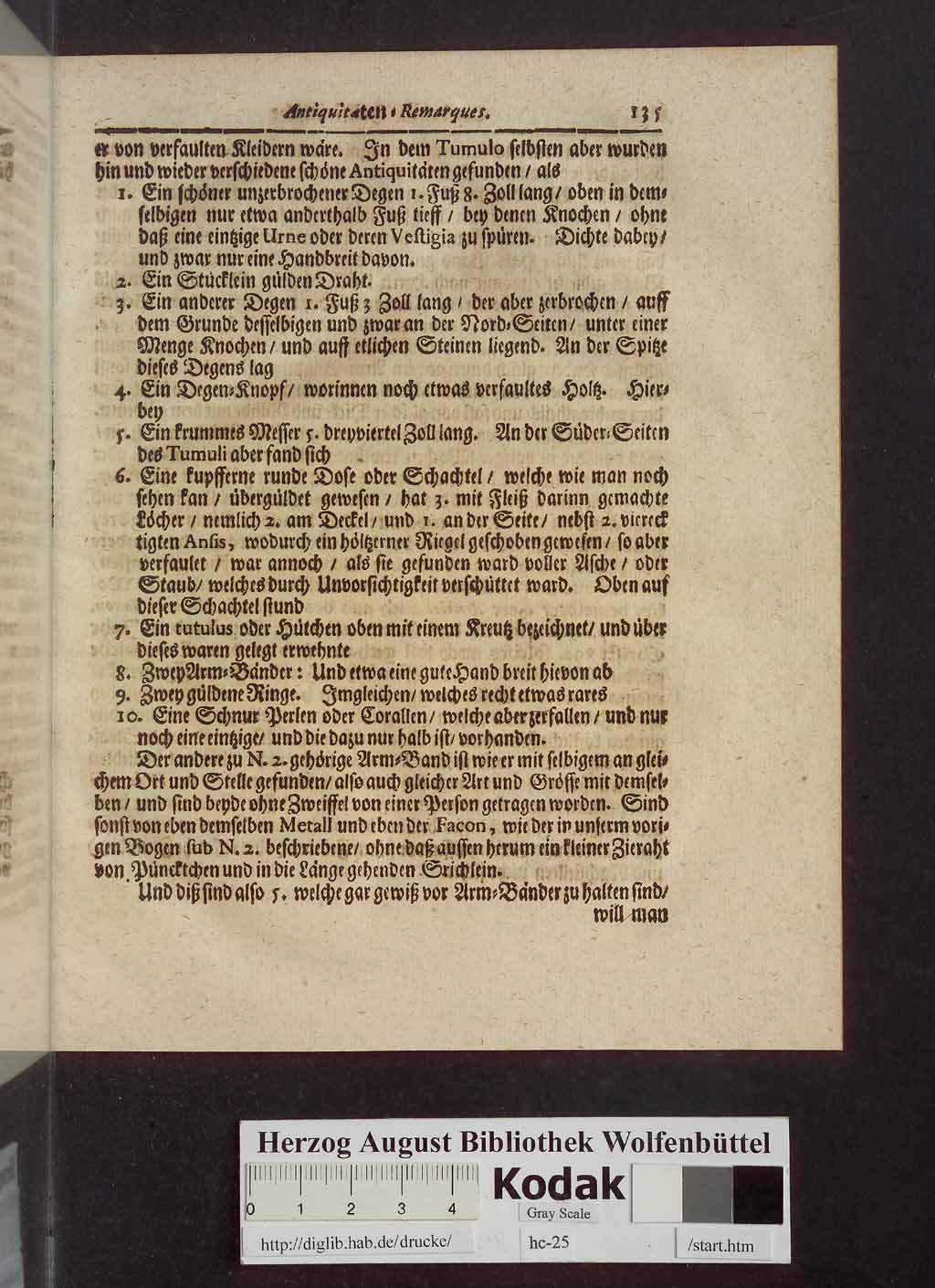 http://diglib.hab.de/drucke/hc-25/00147.jpg