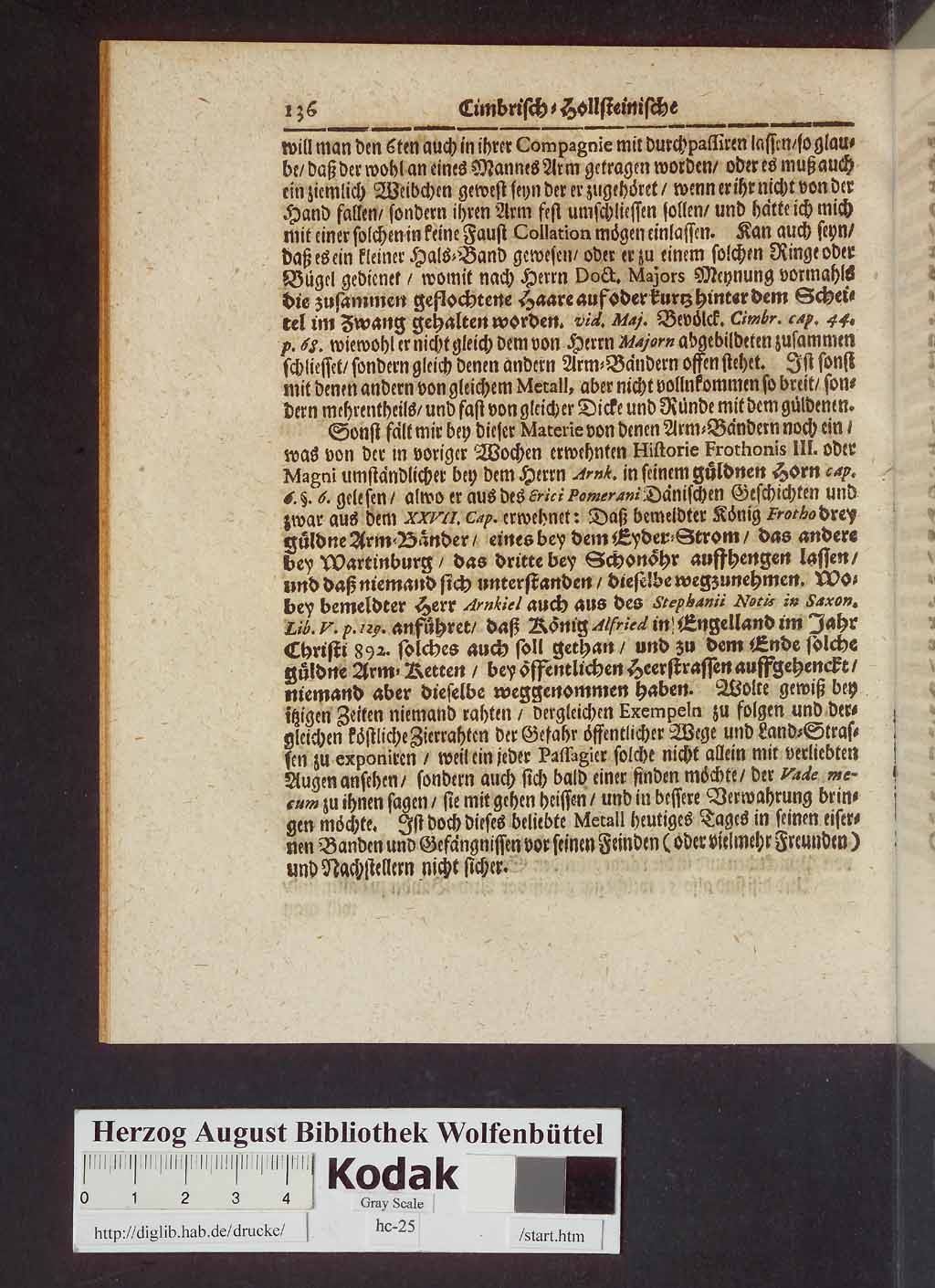 http://diglib.hab.de/drucke/hc-25/00148.jpg