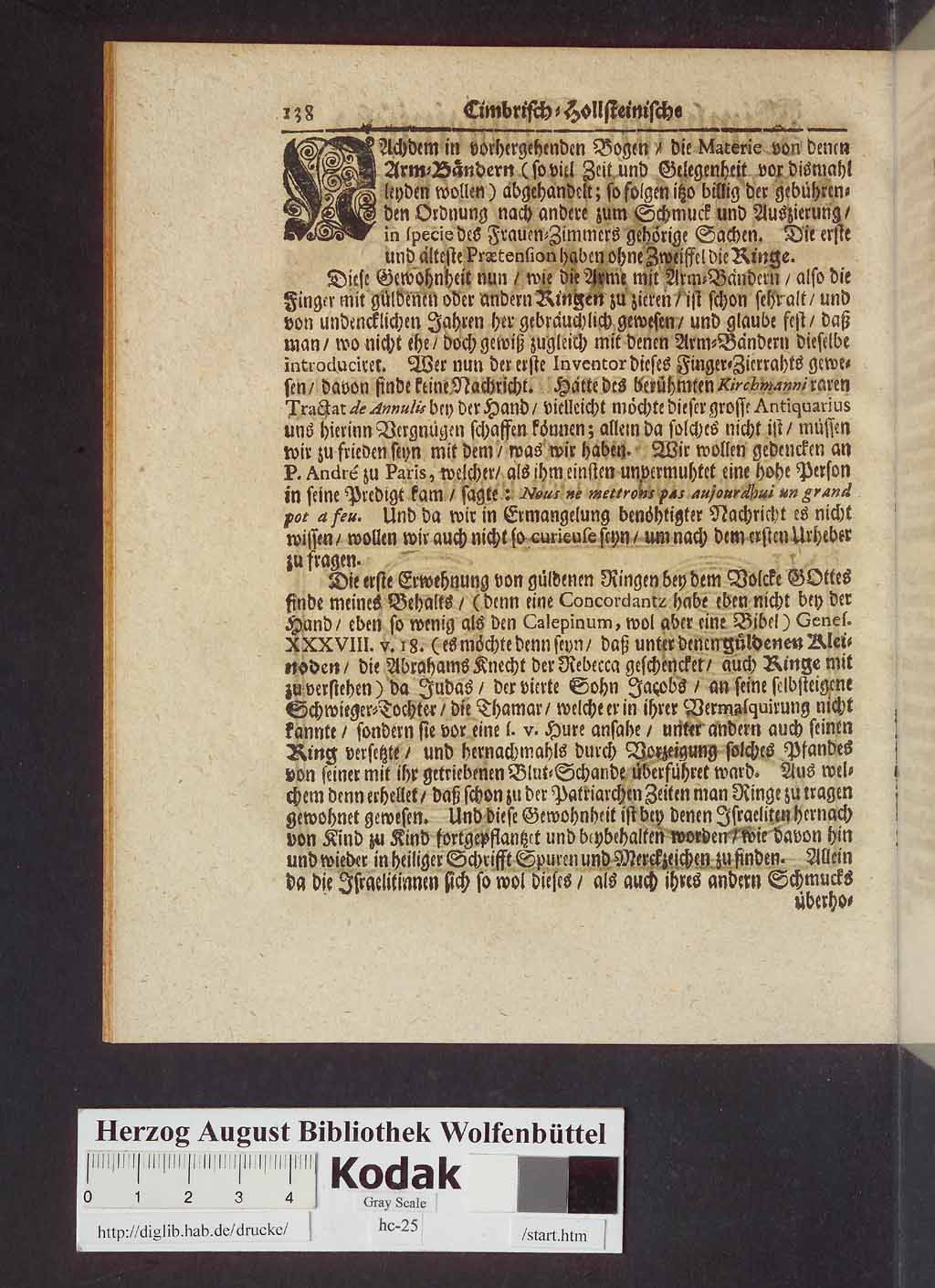 http://diglib.hab.de/drucke/hc-25/00150.jpg