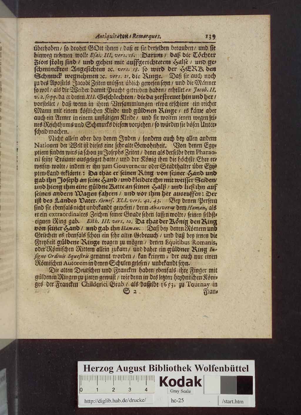http://diglib.hab.de/drucke/hc-25/00151.jpg