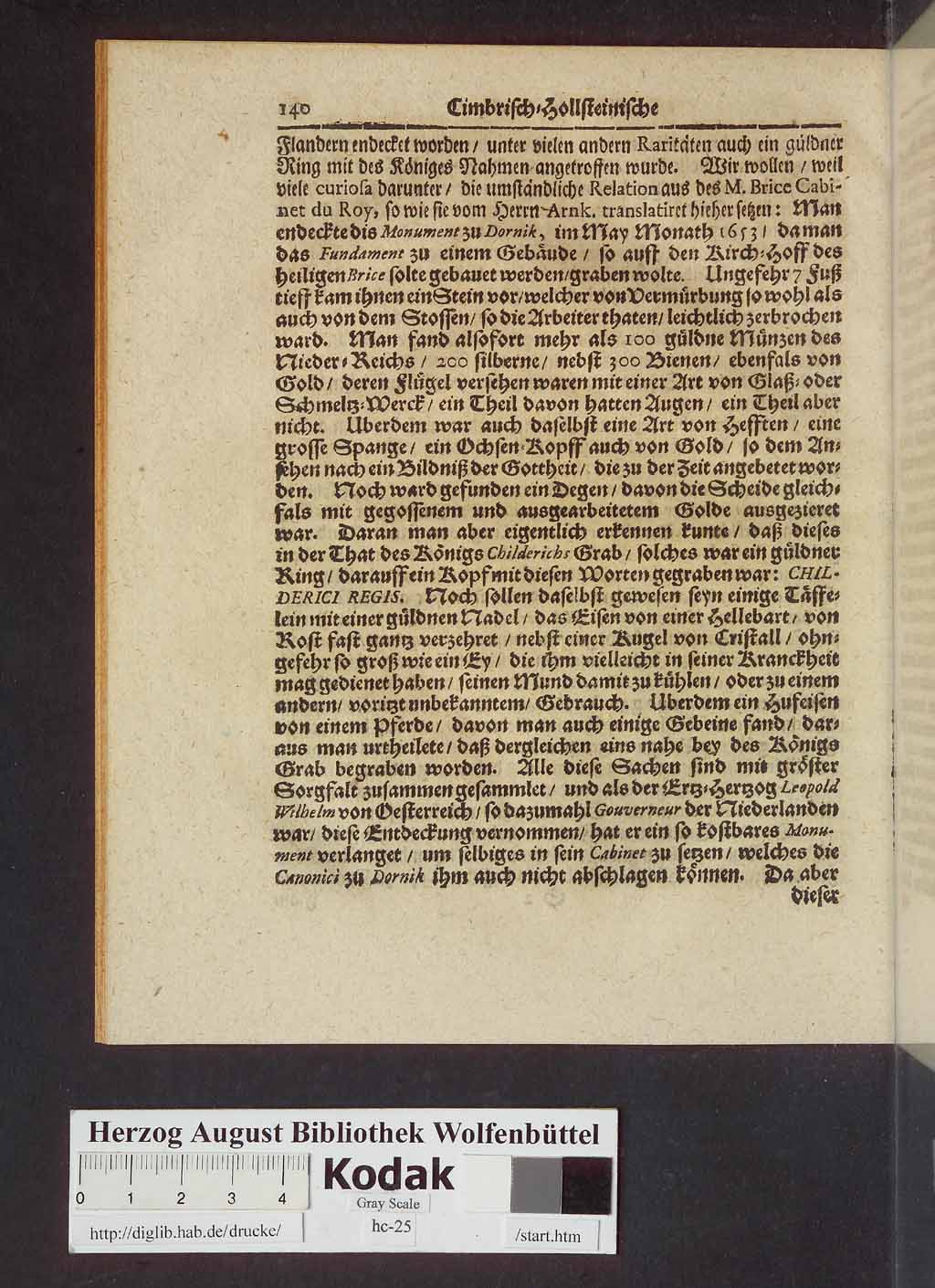http://diglib.hab.de/drucke/hc-25/00152.jpg
