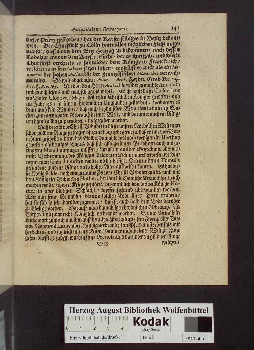 http://diglib.hab.de/drucke/hc-25/00153.jpg