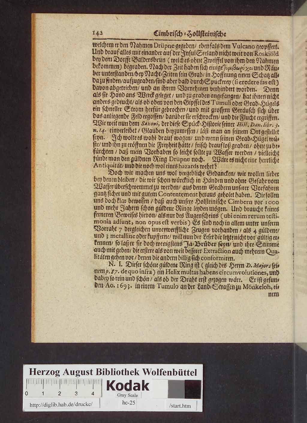 http://diglib.hab.de/drucke/hc-25/00154.jpg