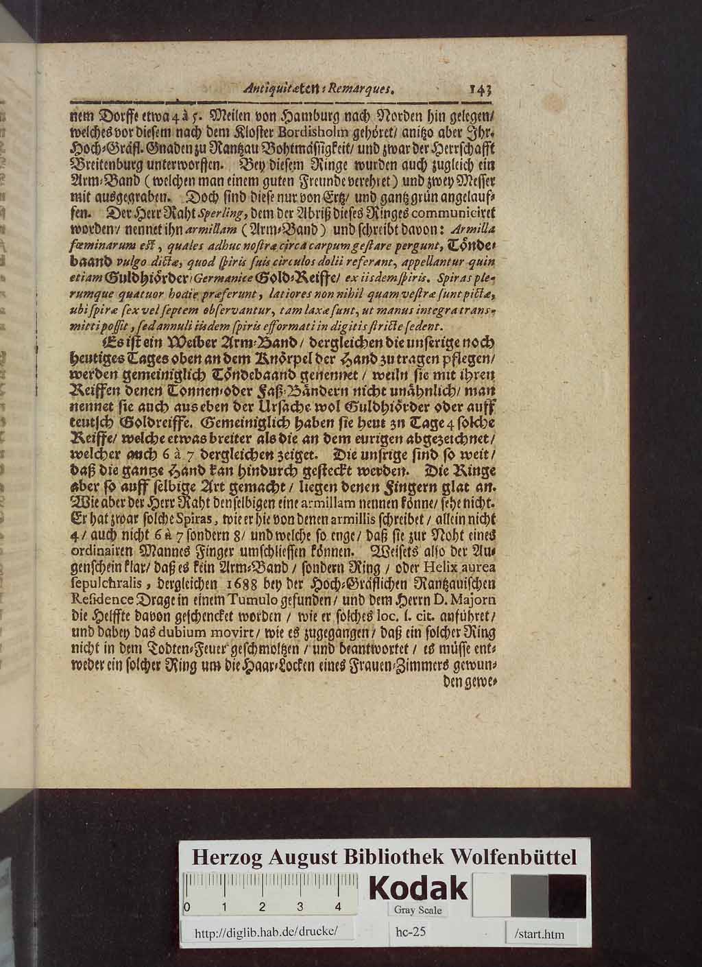 http://diglib.hab.de/drucke/hc-25/00155.jpg