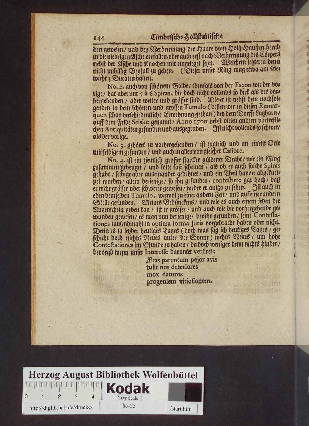 http://diglib.hab.de/drucke/hc-25/00156.jpg