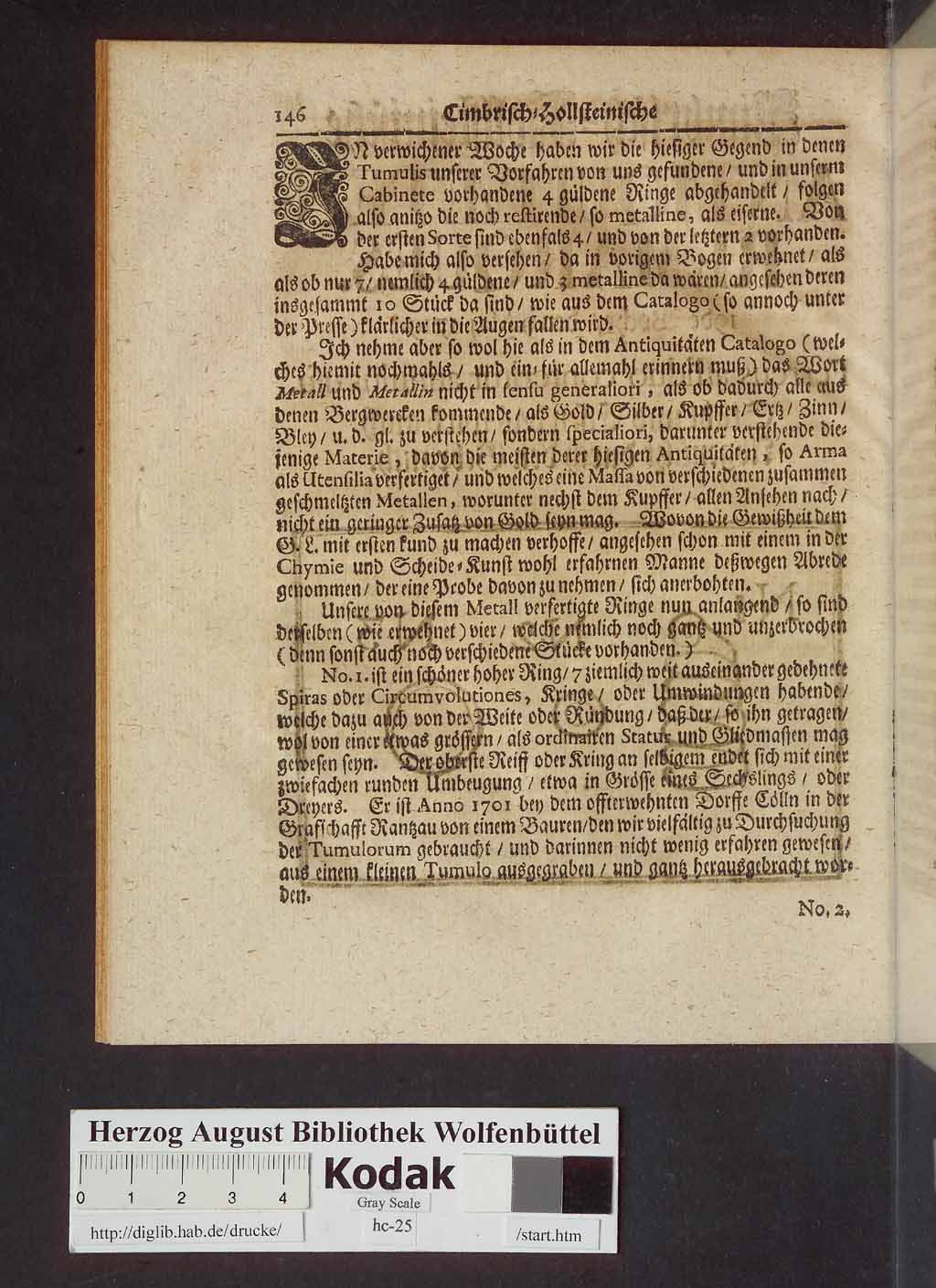 http://diglib.hab.de/drucke/hc-25/00158.jpg