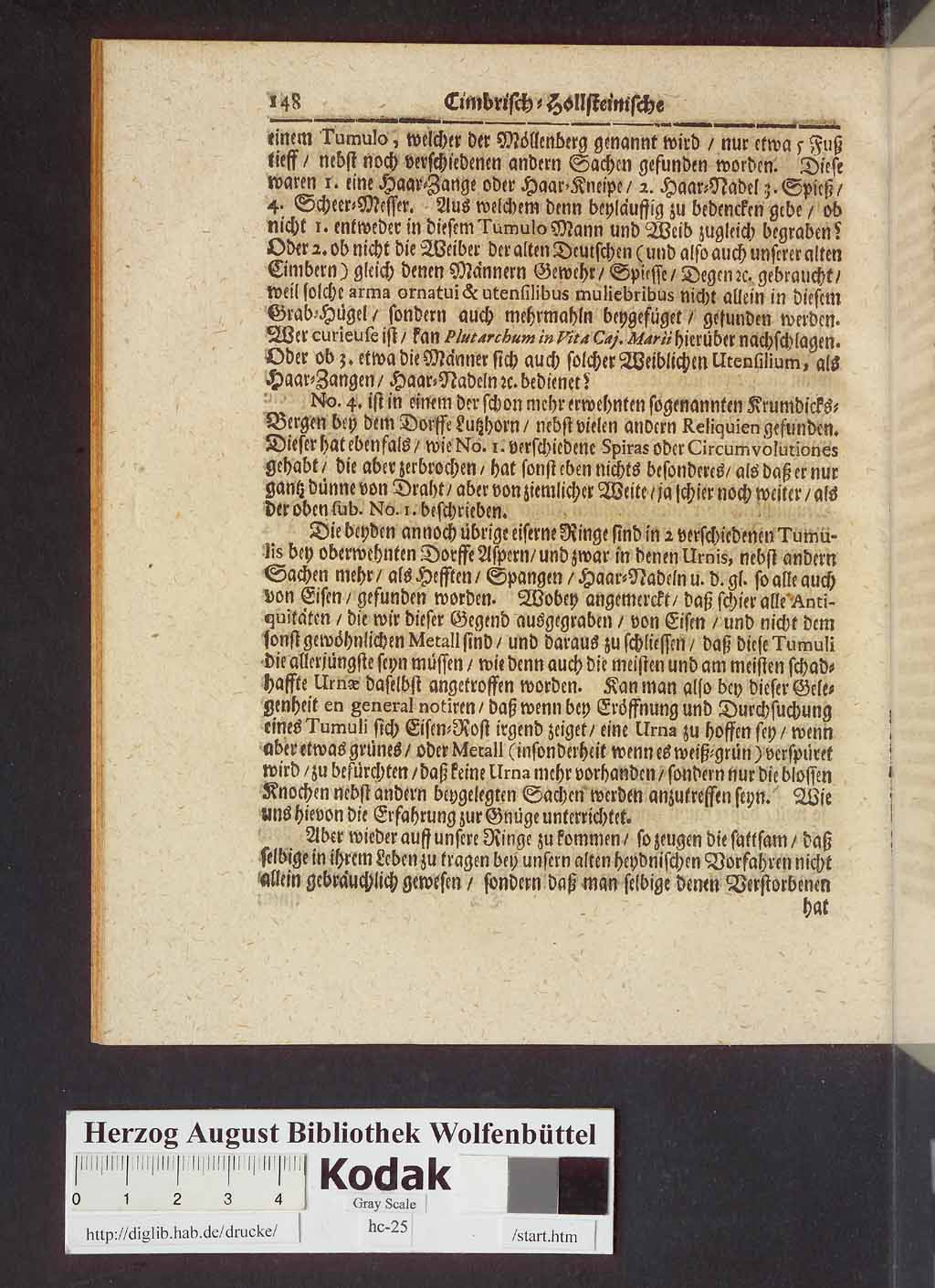 http://diglib.hab.de/drucke/hc-25/00160.jpg