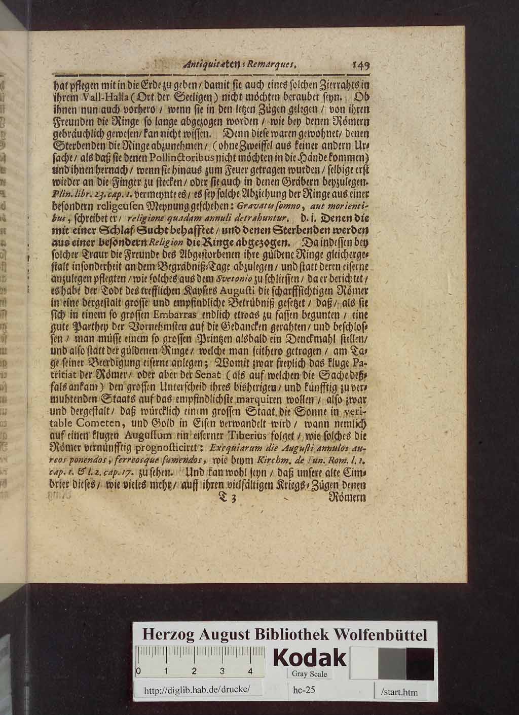http://diglib.hab.de/drucke/hc-25/00161.jpg