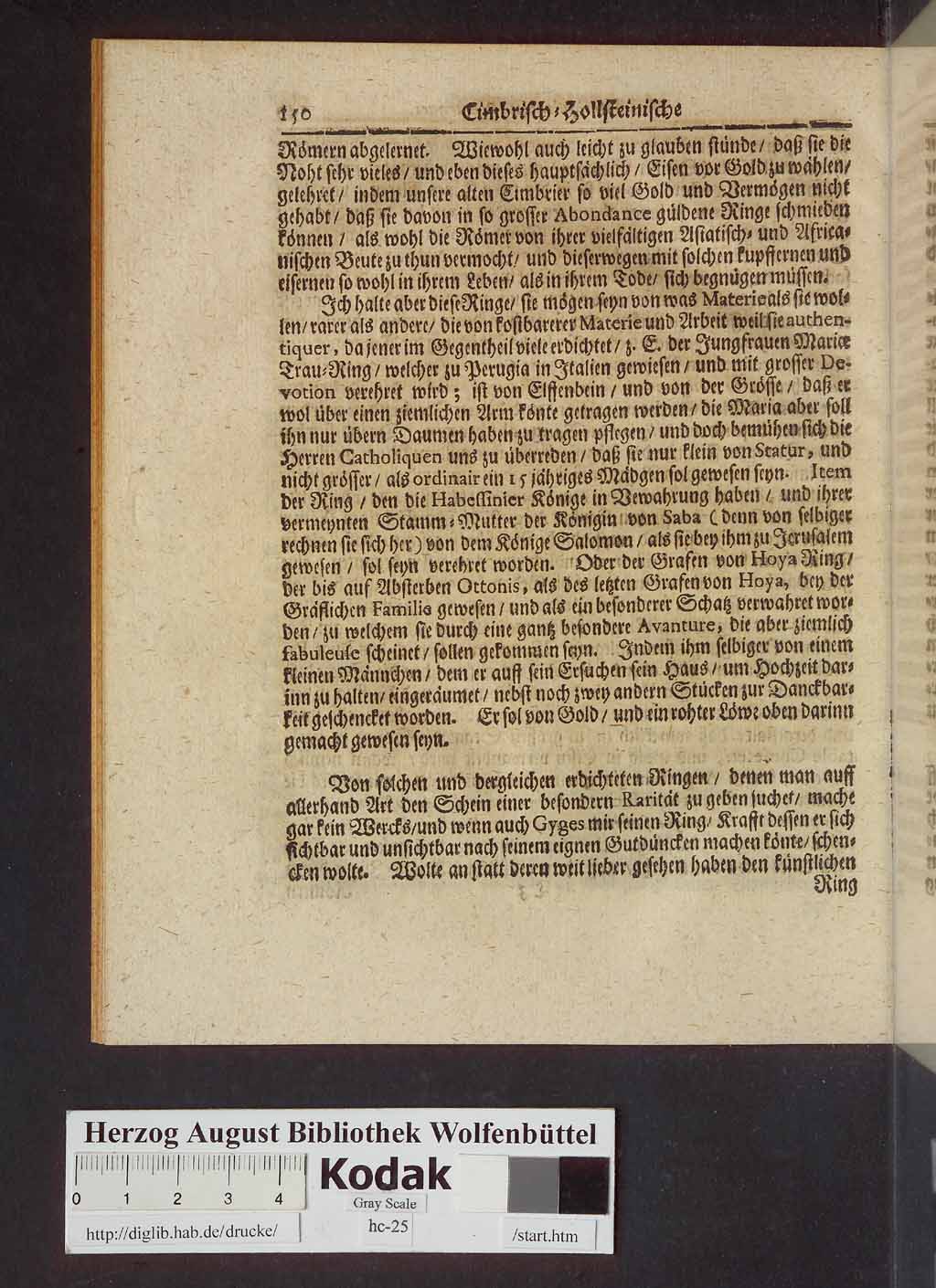 http://diglib.hab.de/drucke/hc-25/00162.jpg