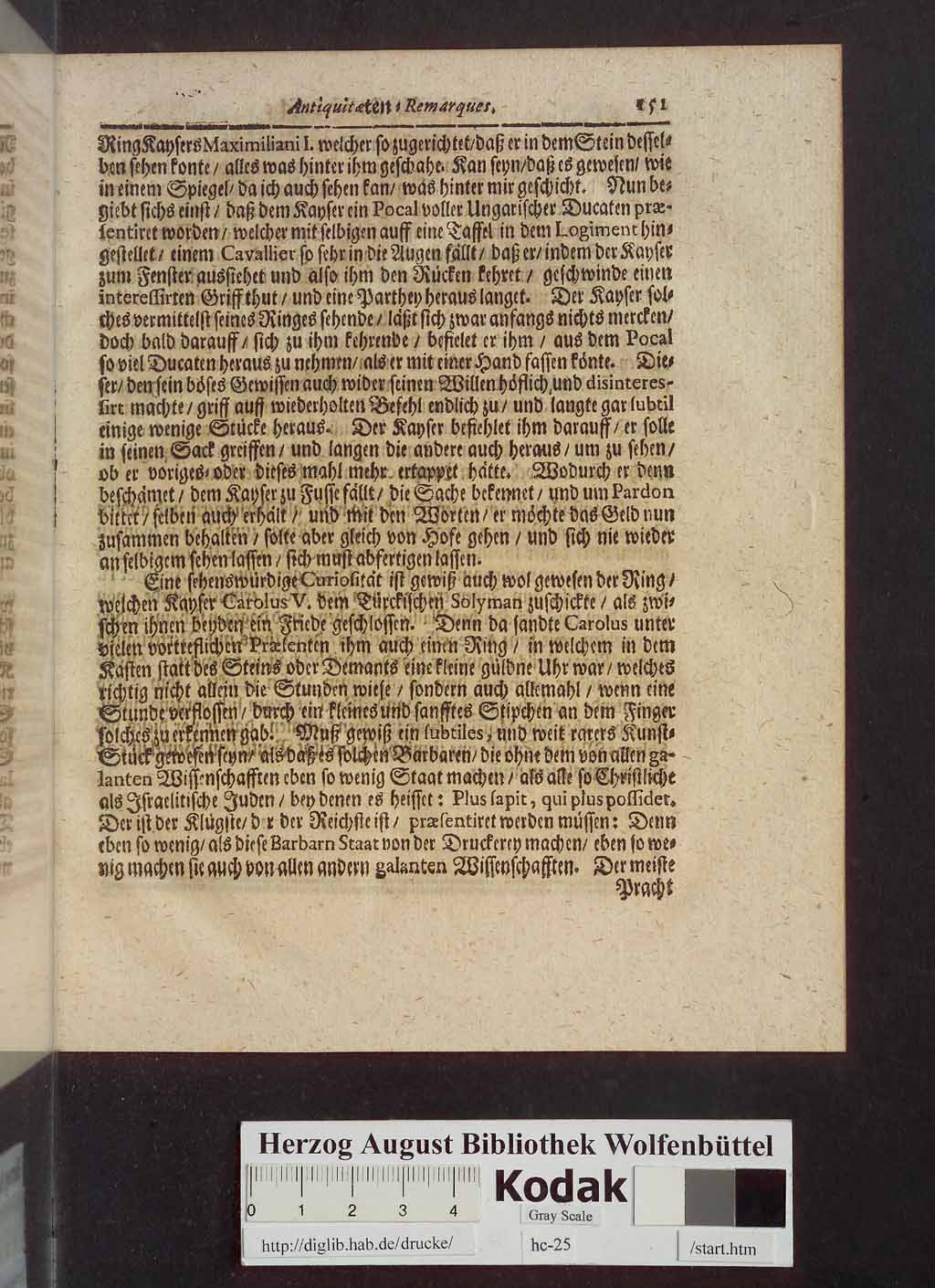 http://diglib.hab.de/drucke/hc-25/00163.jpg