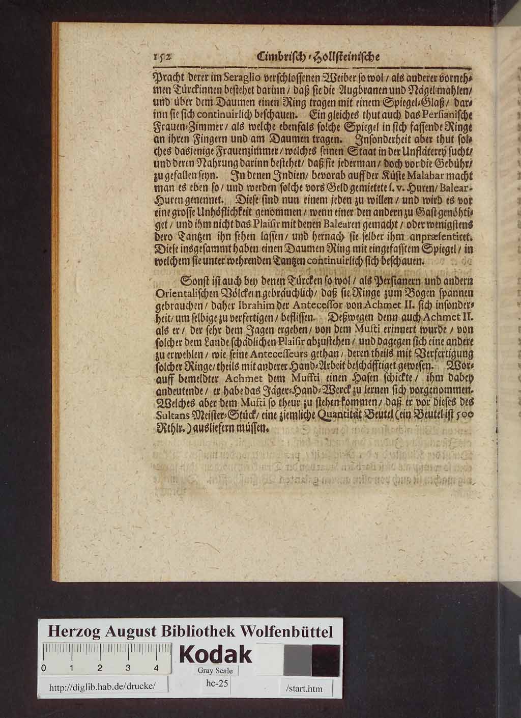 http://diglib.hab.de/drucke/hc-25/00164.jpg