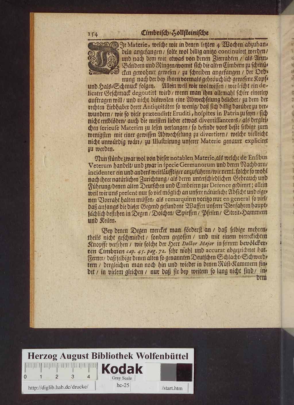 http://diglib.hab.de/drucke/hc-25/00166.jpg
