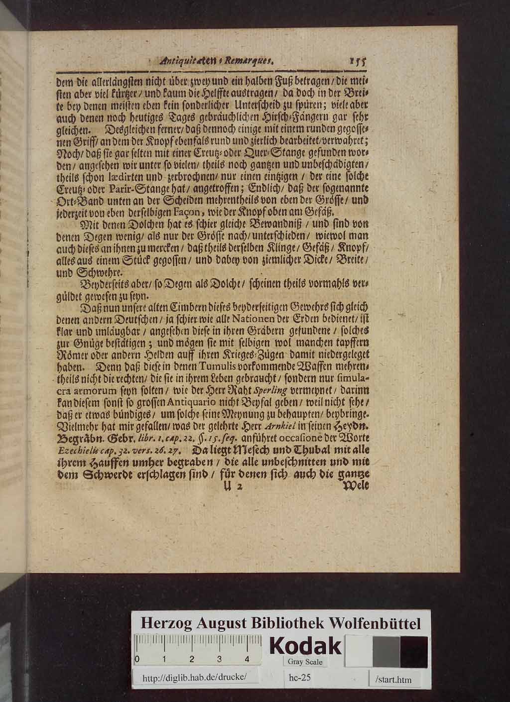http://diglib.hab.de/drucke/hc-25/00167.jpg