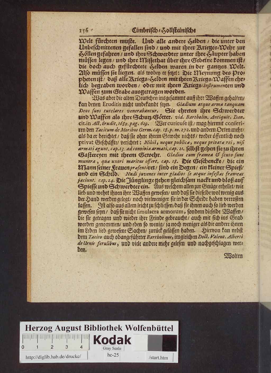 http://diglib.hab.de/drucke/hc-25/00168.jpg