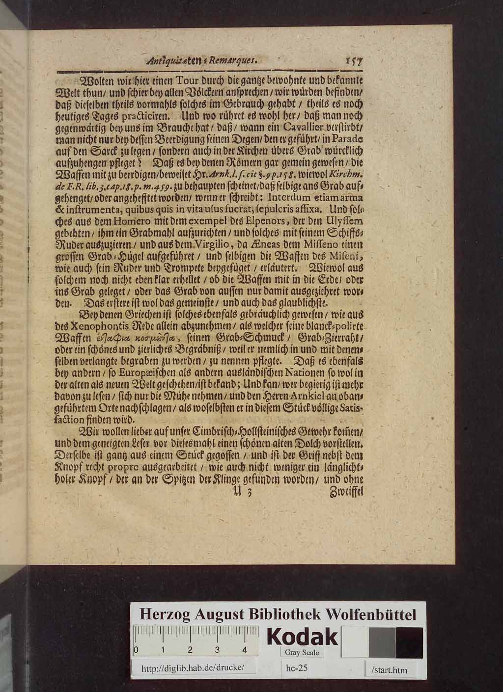 http://diglib.hab.de/drucke/hc-25/00169.jpg