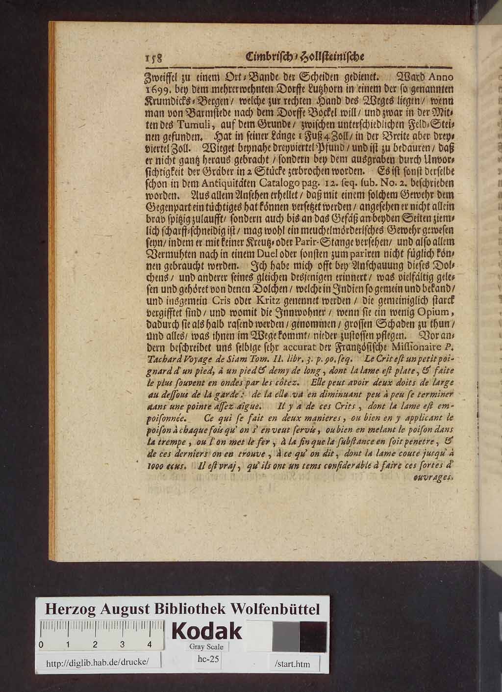 http://diglib.hab.de/drucke/hc-25/00170.jpg