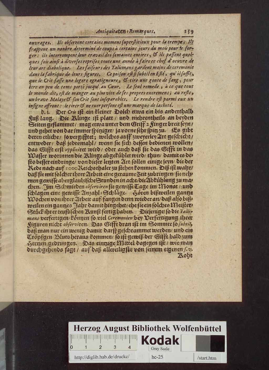 http://diglib.hab.de/drucke/hc-25/00171.jpg