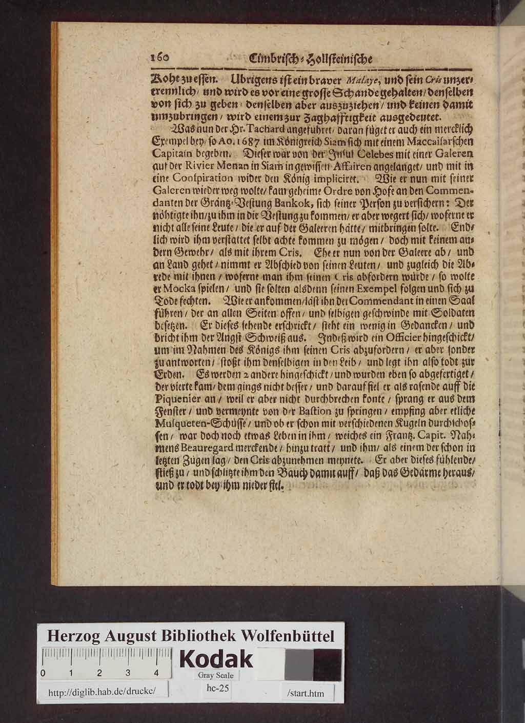 http://diglib.hab.de/drucke/hc-25/00172.jpg