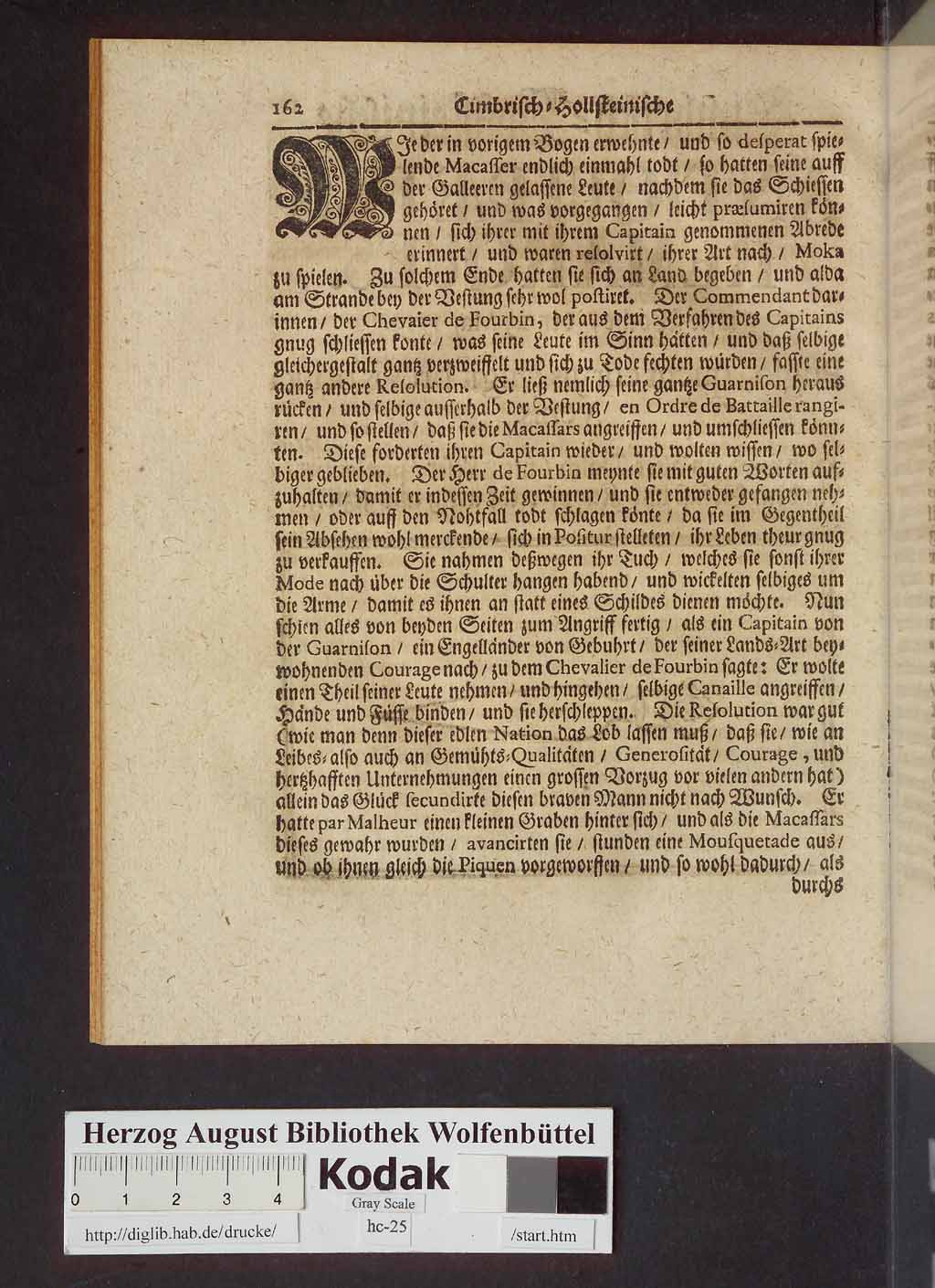 http://diglib.hab.de/drucke/hc-25/00174.jpg