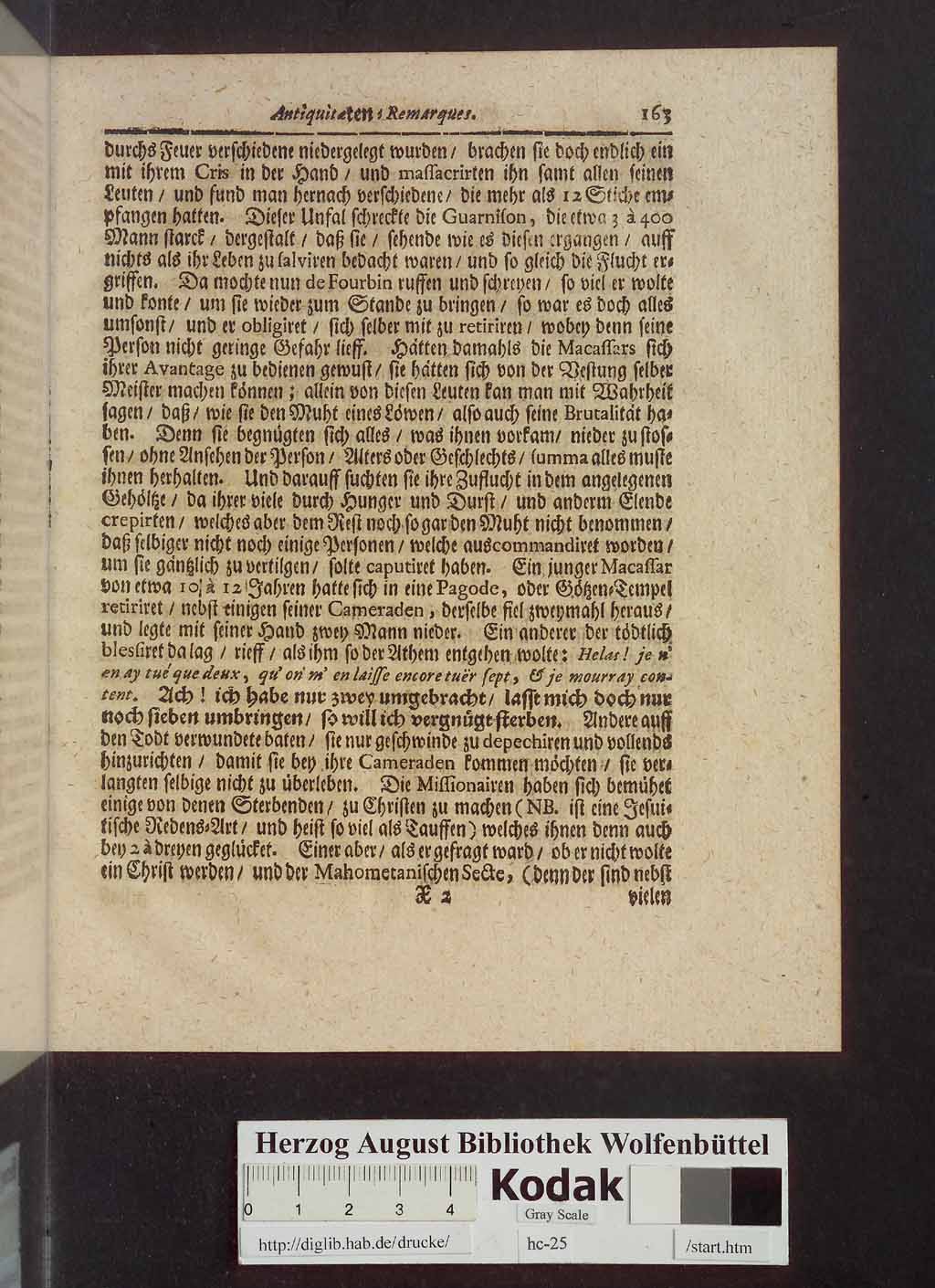 http://diglib.hab.de/drucke/hc-25/00175.jpg