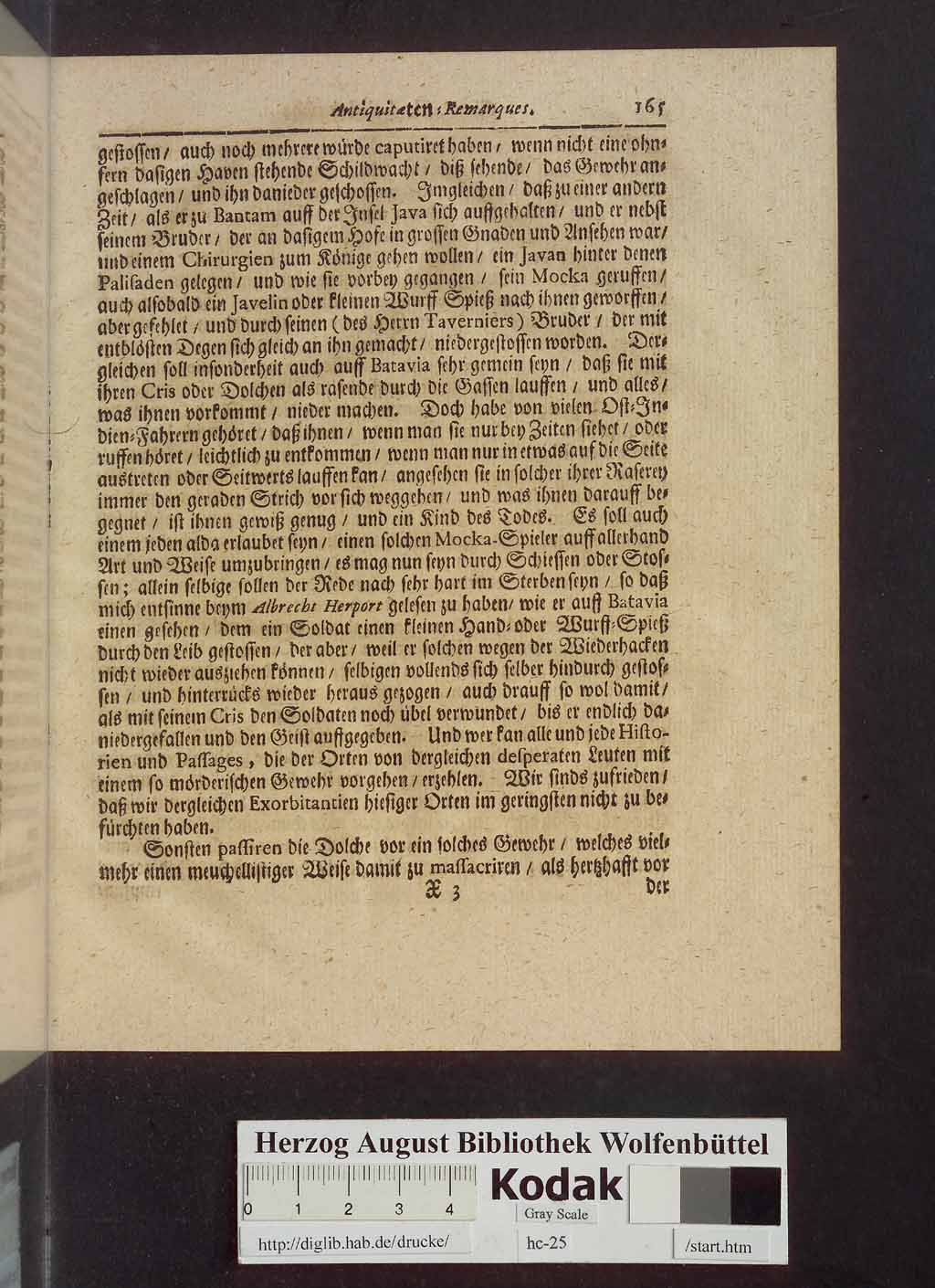 http://diglib.hab.de/drucke/hc-25/00177.jpg