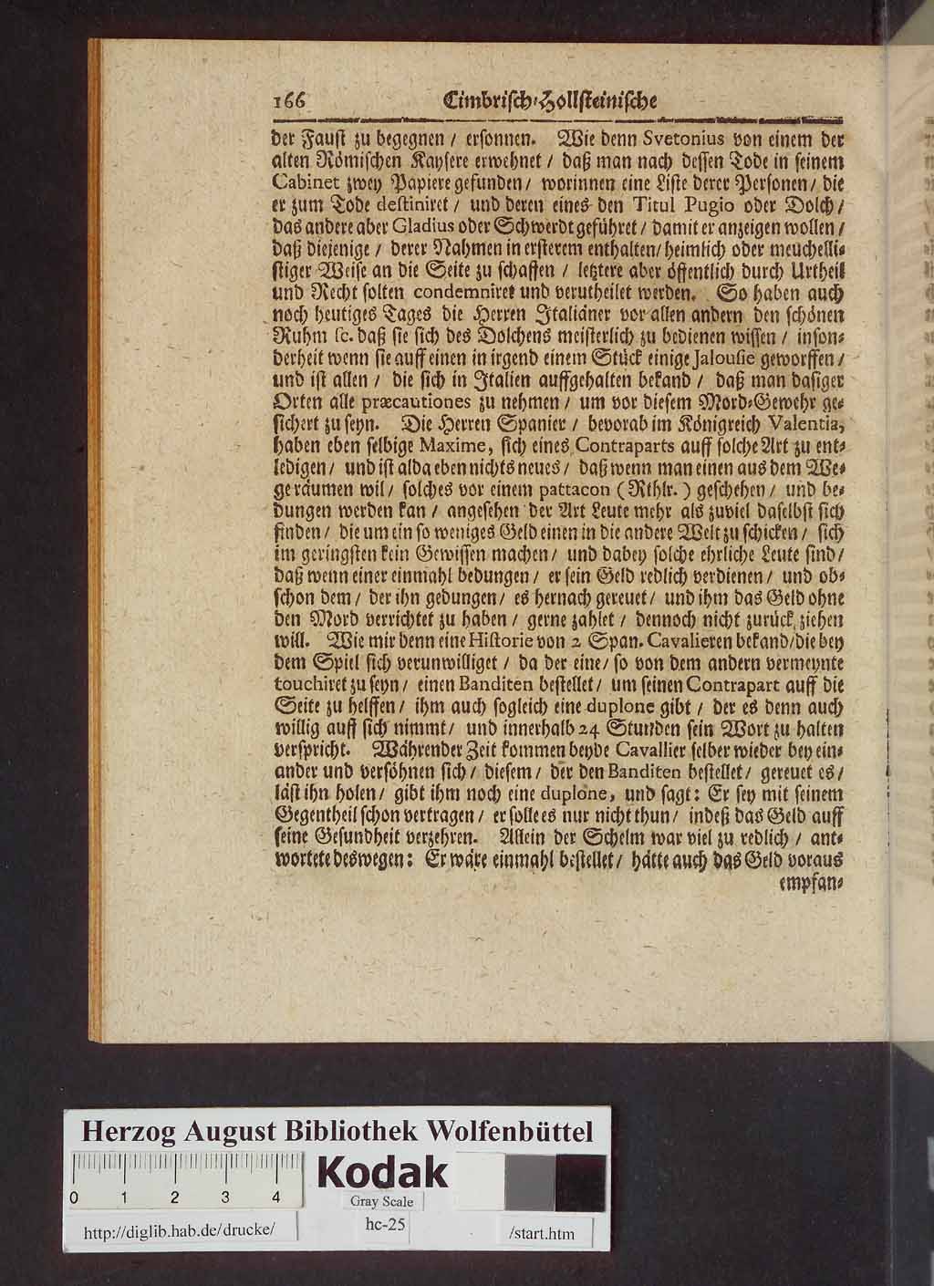 http://diglib.hab.de/drucke/hc-25/00178.jpg