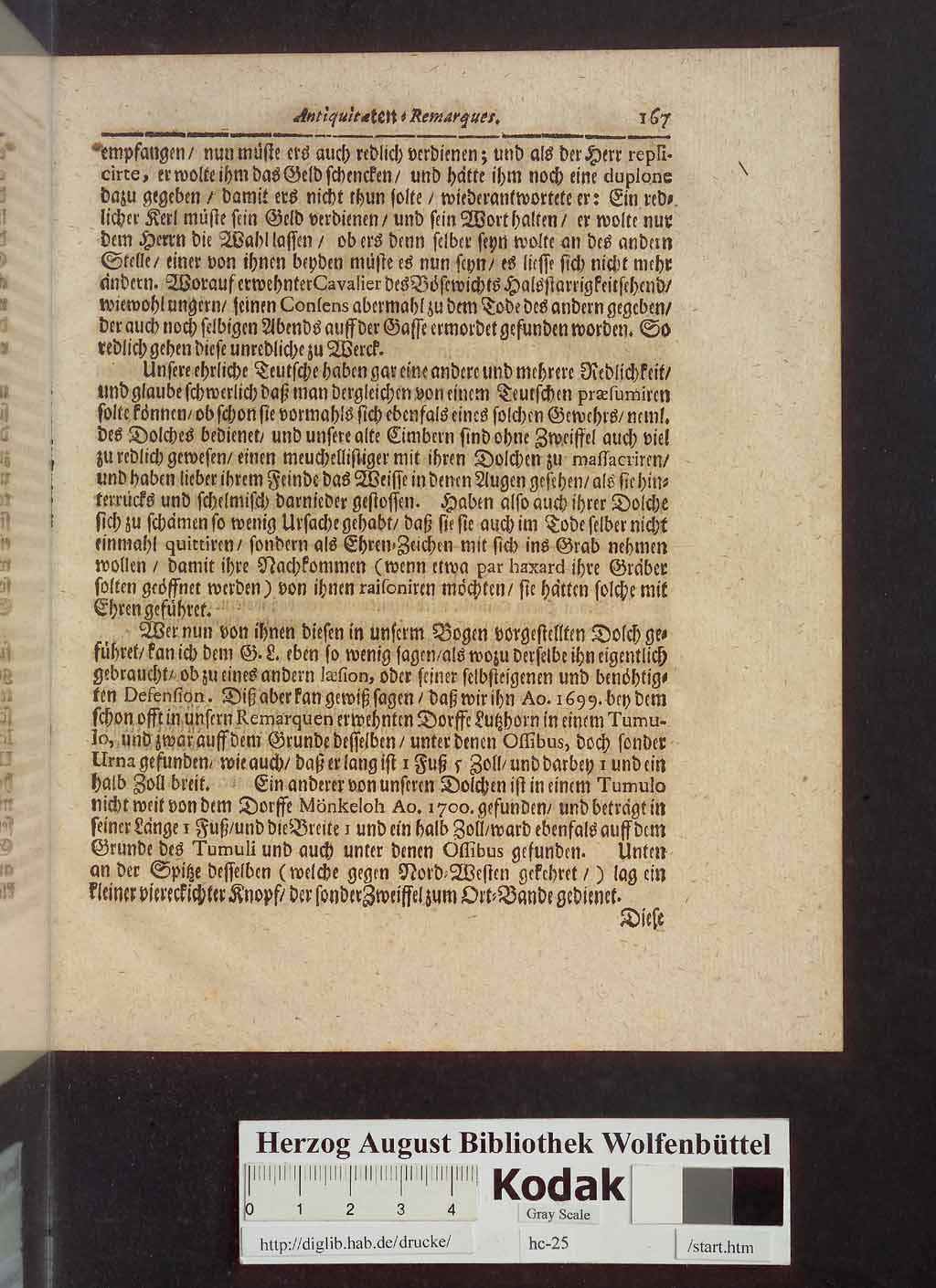 http://diglib.hab.de/drucke/hc-25/00179.jpg