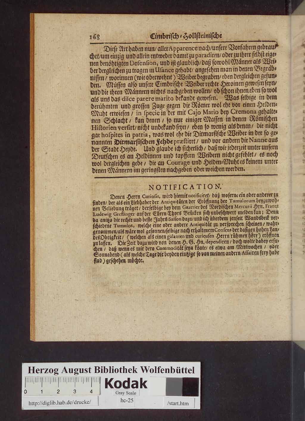 http://diglib.hab.de/drucke/hc-25/00180.jpg