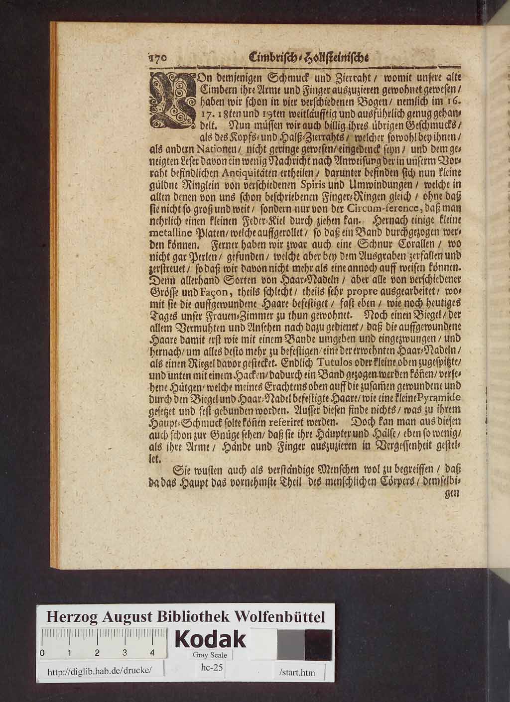 http://diglib.hab.de/drucke/hc-25/00182.jpg