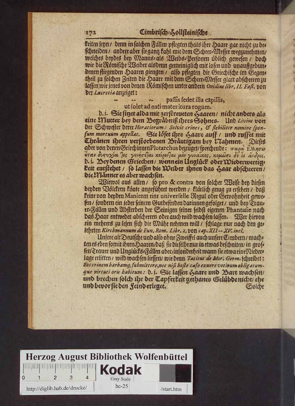 http://diglib.hab.de/drucke/hc-25/00184.jpg