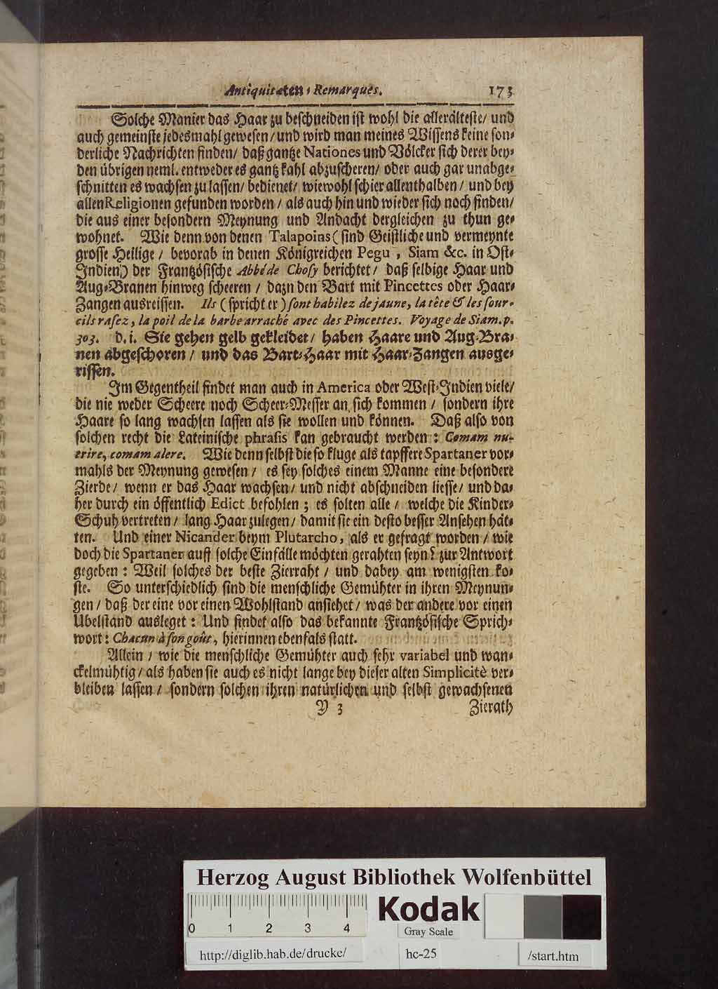 http://diglib.hab.de/drucke/hc-25/00185.jpg